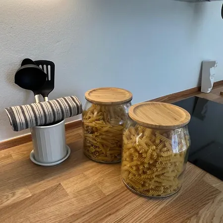 Flo Liberta' 피렌체